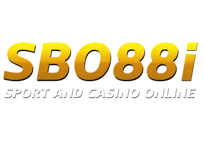 sbo88i sbo88i